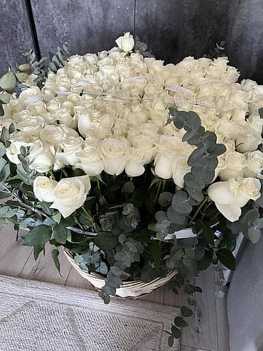 с петровка: 2 комнаты, С мебелью полностью — 1