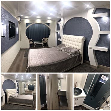 Посуточные квартиры Бишкек: Квартира, суточная квартира бишкек, суточная квартира, квартира