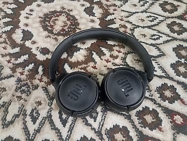 Наушники jbl at lalafo.kg Наушники jbl