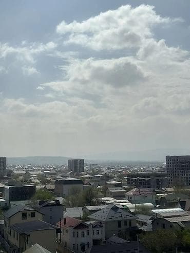 Недвижимость: 1 комната, 45 м², 106 серия улучшенная, 9 этаж — 10