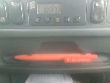 belarus mtz 82 1: Грузовик, Mercedes-Benz, Дубль, 3 т, Б/у — 10