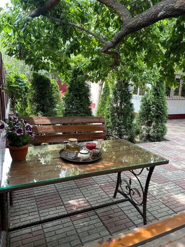 vip бишкек сауна с девочками бишкек: Сауна, Хамам, Баня | Пилинг, Комнаты отдыха, Бассейн — 14