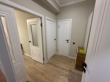 чайкана в аренду: 1 комната, Риэлтор — 8