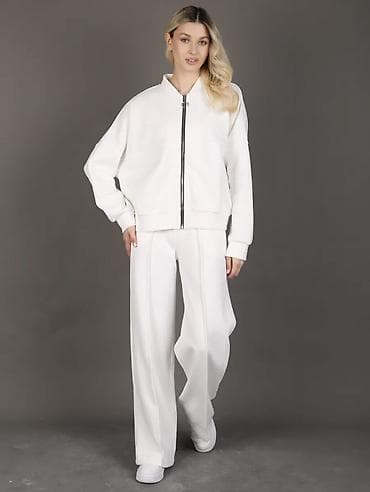 Жеке буюмдар: Спортивный костюм Размеры: S/M Женская одежда от производителя 🇰🇬 — 2