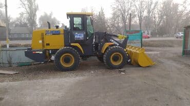 изготовление рекламных щитов: | Вывески, Лайтбоксы, Таблички, | Монтаж, Демонтаж, Разработка дизайна — 25