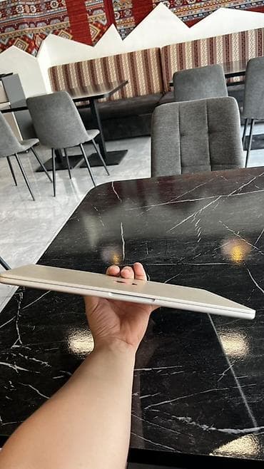 прошивка nintendo switch oled: Для учебы, Б/у, Apple M2, ОЗУ, RAM: 8 ГБ — 9