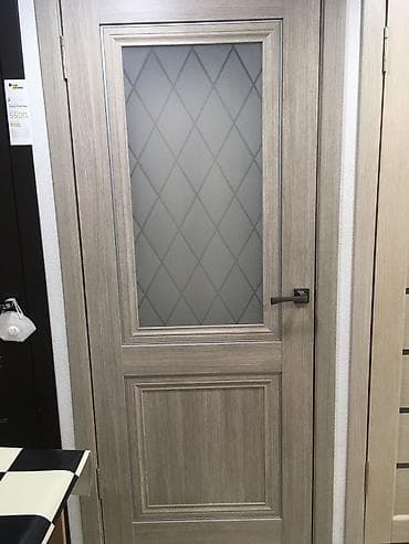 open: Дверь со склада ( новинка по акции ) — 2