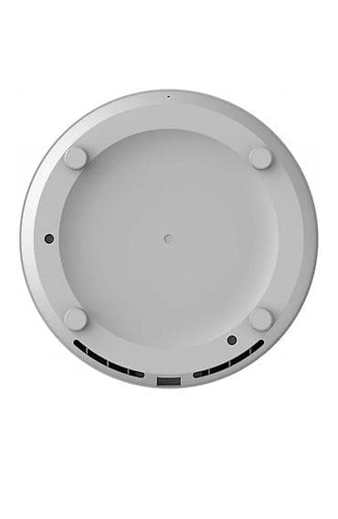 roboclean pro: Увлажнитель воздуха Mi Климатическая бытовая техника от — 3