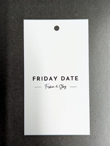 буклеты бишкек: Лазерная печать, Офсетная печать, Струйная печать, | Этикетки — 8