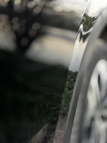 corolla s: Hyundai Santa Fe: 2019 г., 2.2 л, Автомат, Дизель, Кроссовер — 8