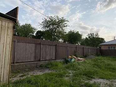 аренда земельных участков: 4 соток Для бизнеса — 5