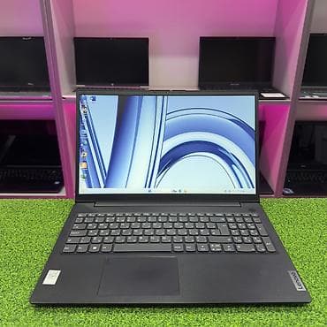 💻 Lenovo V15 — современный и быстрый ноутбук для работы, учёбы и at lalafo.kg 💻 Lenovo V15 — современный и быстрый ноутбук для работы, учёбы и