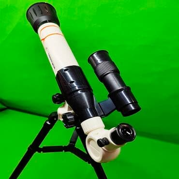 игрушечный бинокль: Телескоп игрушка детская🔭 Позвольте ребенку быстро ознакомиться с — 2