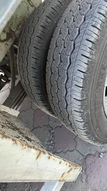 дтп мерс: Mercedes-Benz Спринтер: 1999 г., 2.9 л, Механика, Дизель — 4