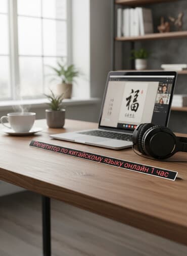 репетитор русского языка для взрослых бишкек: Языковые курсы Китайский — 2