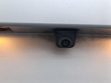 infinity g35: Hyundai Sonata: 2019 г., 2 л, Автомат, Газ, Седан — 7