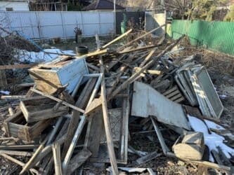 бишкек эмерек: Лот: разбор старой дачи — хозинвентарь, мебель и материалы одним — 1