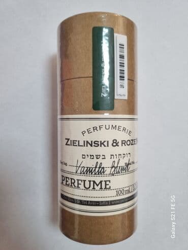 чач тарач: Парфюм мужской — 5