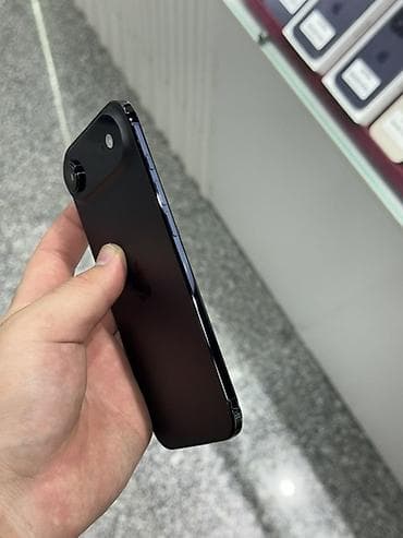 17 айфон бишкек: IPhone Air, Б/у, 256 ГБ, Черный, Защитное стекло, Чехол, Кабель, В рассрочку, 96 % — 3
