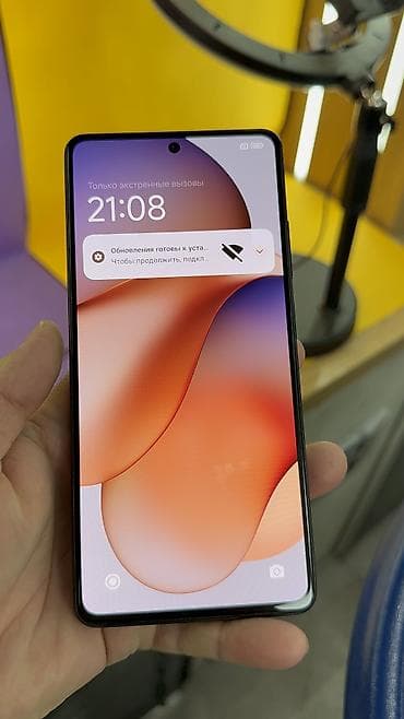 redmi note 9 pro 6128 цена в бишкеке: Redmi, Redmi Note 12 Pro+ 5G, Б/у, 256 ГБ, 2 SIM — 10