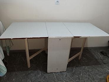 курулуш: Тешиктерсиз, таблетка, Бышкан кирпич, Бирдик, 250×120×65 — 2