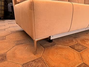 third edition solutions: Прямой диван, Новый — 8