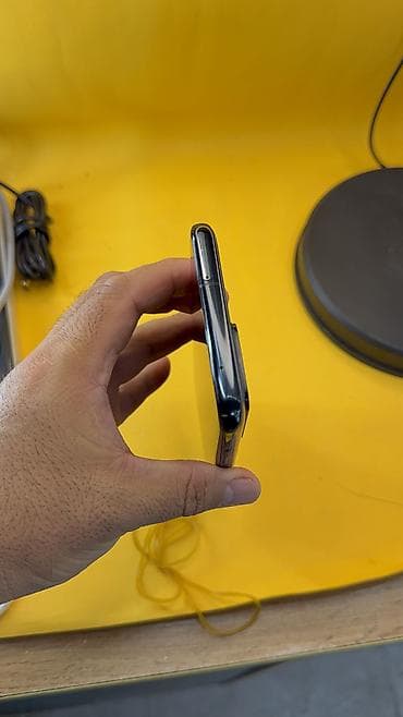 tab a: Samsung Galaxy S20 Ultra, Б/у, 128 ГБ, 2 SIM — 4