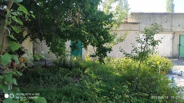 г кара балта дом: Үй, 120 кв. м, 5 бөлмө, Менчик ээси — 7