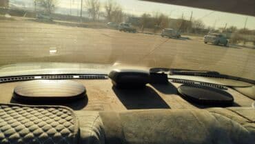 бу авто в рассрочку без первоначального взноса: Nissan Cefiro: 1997 г., 2 л, Автомат, Бензин, Седан — 16