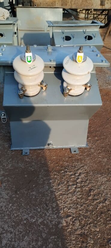 заправка газовых баллонов цена в бишкеке: Трансформаторы чабанский ОМП 10/0.23 ОМП-10/230 а также имеется в — 3