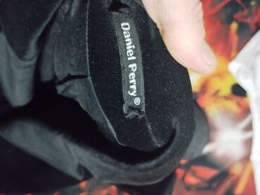 военная рубашка: Пиджак — 6