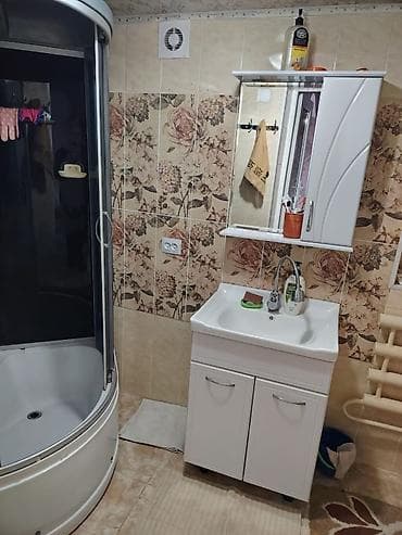 дом рынок азиз: Продаю дом село Вознесеновка.дом большой и времянка два комнаты с — 10