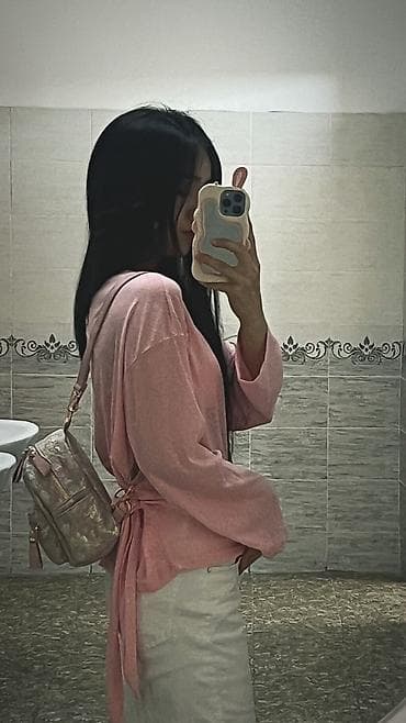 samsung fold3: Мини рюкзак в подарок кошелек 👛 . Состояние хорошее. Вместительный — 6