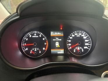 Kia Morning: 2020 г., 1 л, Автомат, Бензин, Хэтчбэк — 4