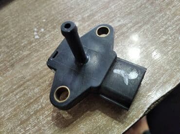 датчик спидометр: Nissan Pressage мап сенсор, Нисан Пресаж датчик абсолютного давления — 2