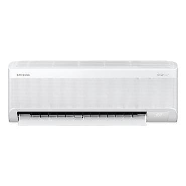 samsung q: Сплит-система, Samsung, Новый, 20-25 м², Инверторный — 2