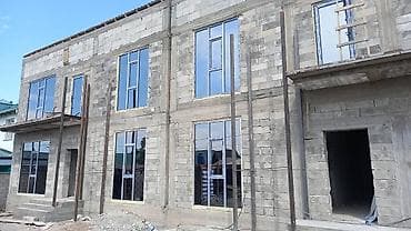 Двери и комплектующие: Алюминиевые и пластиковые окна - Панорамные витражи, фасады, входные — 3