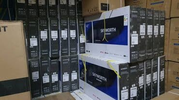 магинтафон андроид: Мегаскидочные акция телевизор прямо со склада гарантия 3 года — 2