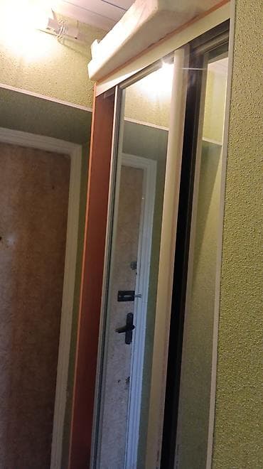 Чалып алып кеткиле срочно сатылат