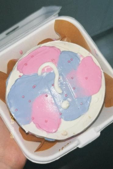 Чай, кофе, напитки: ЦЕНА ДОГОВОРНАЯ Мини‑торты и десерты в стаканчике - Порционные — 2