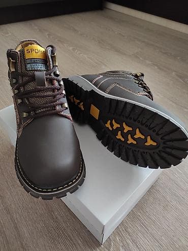 Сулуулук жана ден соолук: Деми с мехом( можно и зимой носить) Размер с 37 по 44. Цена со скидкой — 6