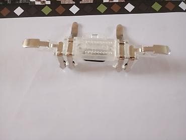 адаптер bluetooth для пк: Игровой триггер‑контроллер для смартфона (механические кнопки для — 4