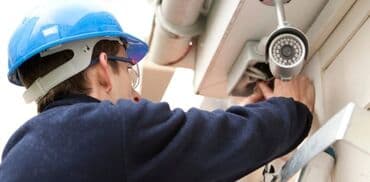 реставрация мягкой мебели на дому: Системы видеонаблюдения, Домофоны, Системы автоматического пожаротушения | Офисы, Квартиры, Дома | Демонтаж, Настройка, Подключение — 1