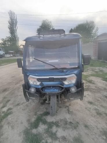 пресподборшик киргизия: Желмаян гибрид — 2