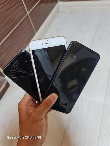 принтер цветной бишкек: Redmi, Redmi 5A, Б/у, 1 ТБ, цвет - Черный, 1 SIM, 2 SIM, eSIM — 3