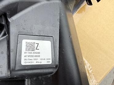 фары камри 70 оригинал: Комплект передних фар Toyota 2021 г., Новый, Оригинал, Япония — 3