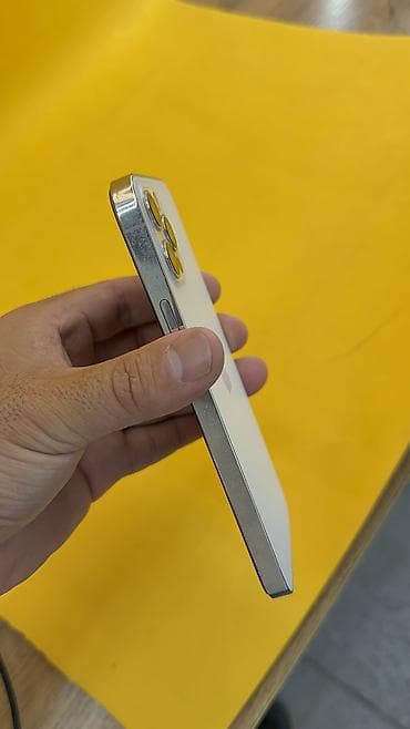 айфон 15 бу цена бишкек: IPhone 12 Pro, Б/у, 256 ГБ, 84 % — 3