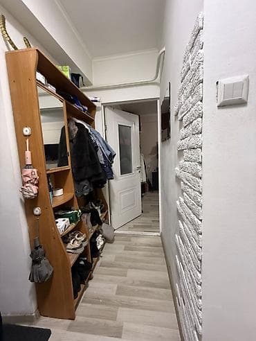 erl group: 2 комнаты, 45 м², Индивидуалка, 2 этаж, Евроремонт — 5