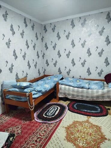 дома чалдовар: Предлагается к продаже дом с ухоженным участком. Дом одноэтажный, со — 3