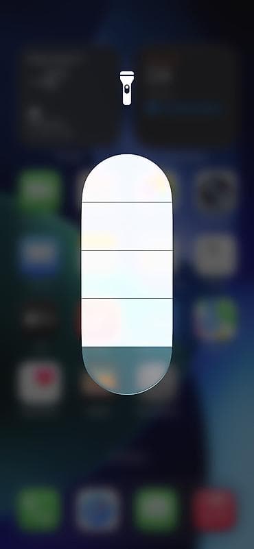 ТВ жана Видео: IPhone 13 Pro, Колдонулган, 256 ГБ, 83 % — 9